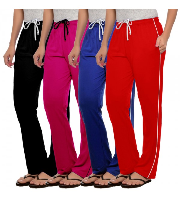 Search - Tag - Women's Pyjama